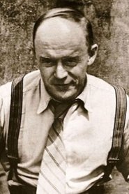 Владимир Немоляев